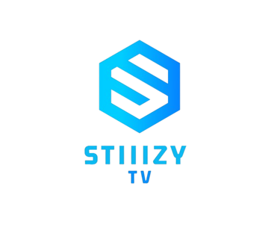 image-removebg-preview (29)